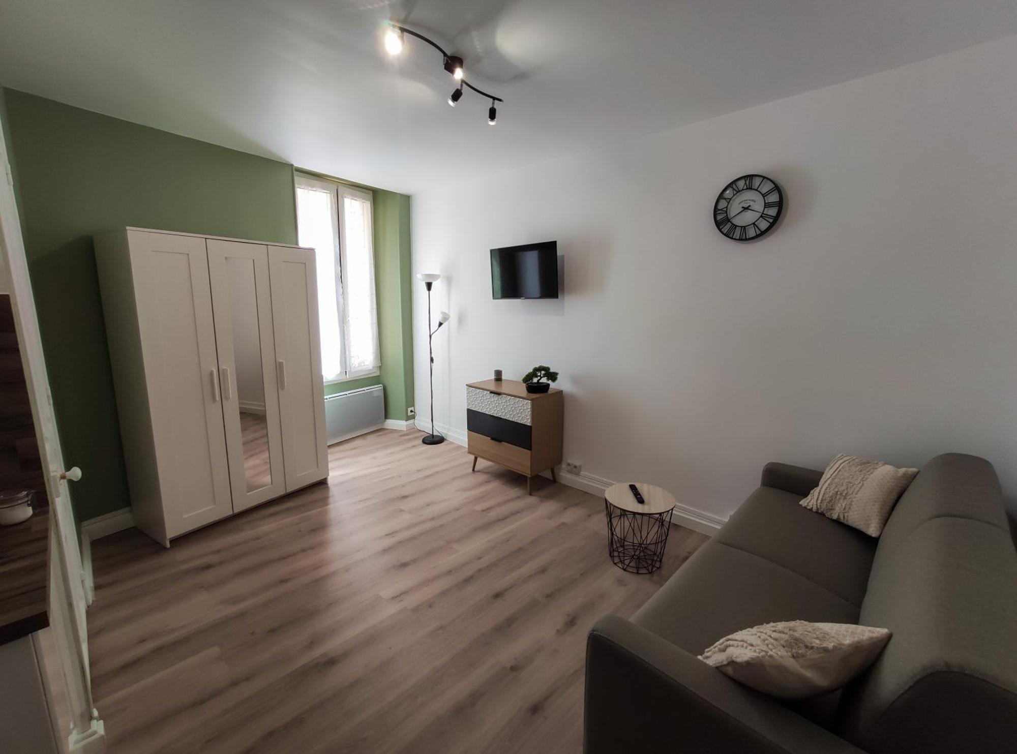 Escapade Ardechoise - Parking Gratuit - Chateau A 2 Pas โอเบอนา ภายนอก รูปภาพ